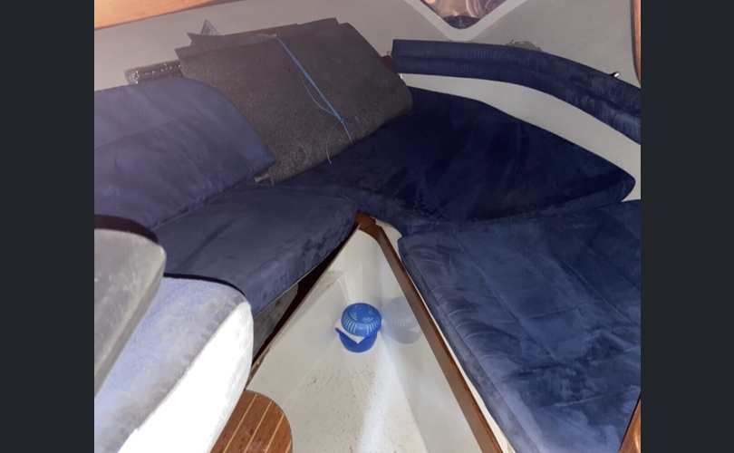 SeaStar 700 Cobra-kuva-7